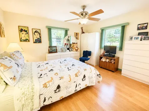 1266 NW 82nd Avenue Plantation FL 33322