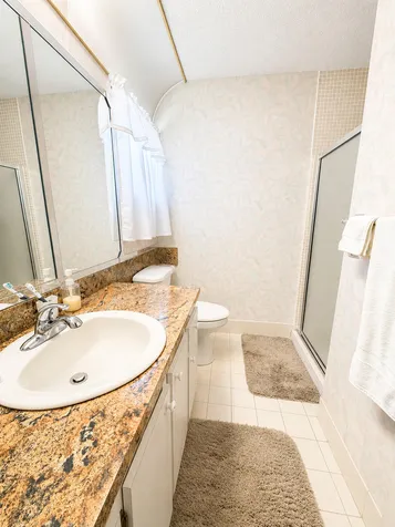 1266 NW 82nd Avenue Plantation FL 33322