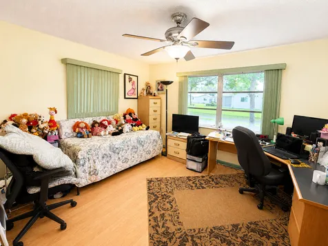 1266 NW 82nd Avenue Plantation FL 33322
