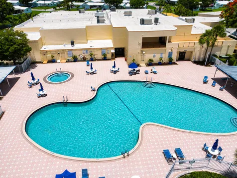 1266 NW 82nd Avenue Plantation FL 33322