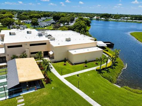 1266 NW 82nd Avenue Plantation FL 33322