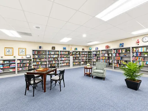 1266 NW 82nd Avenue Plantation FL 33322