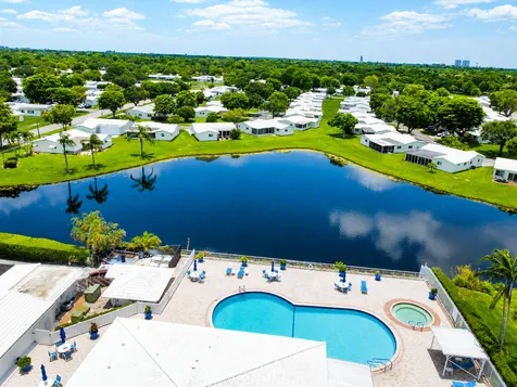 1266 NW 82nd Avenue Plantation FL 33322