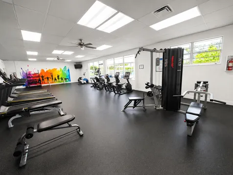 1266 NW 82nd Avenue Plantation FL 33322