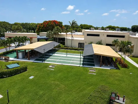 1266 NW 82nd Avenue Plantation FL 33322