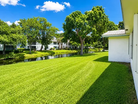 1266 NW 82nd Avenue Plantation FL 33322