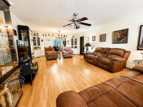 1266 NW 82nd Avenue Plantation FL 33322