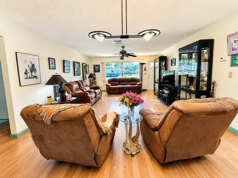 1266 NW 82nd Avenue Plantation FL 33322