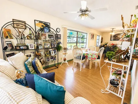 1266 NW 82nd Avenue Plantation FL 33322