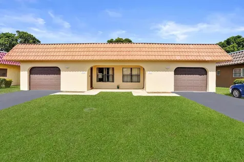 7010-7012 NW 78th Avenue Tamarac FL 33321