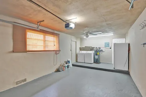 7010-7012 NW 78th Avenue Tamarac FL 33321