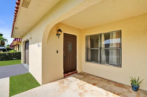 7010-7012 NW 78th Avenue Tamarac FL 33321