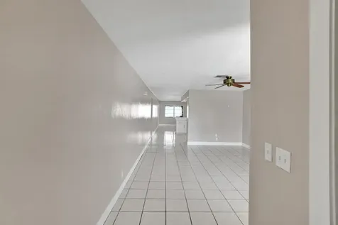 7010-7012 NW 78th Avenue Tamarac FL 33321