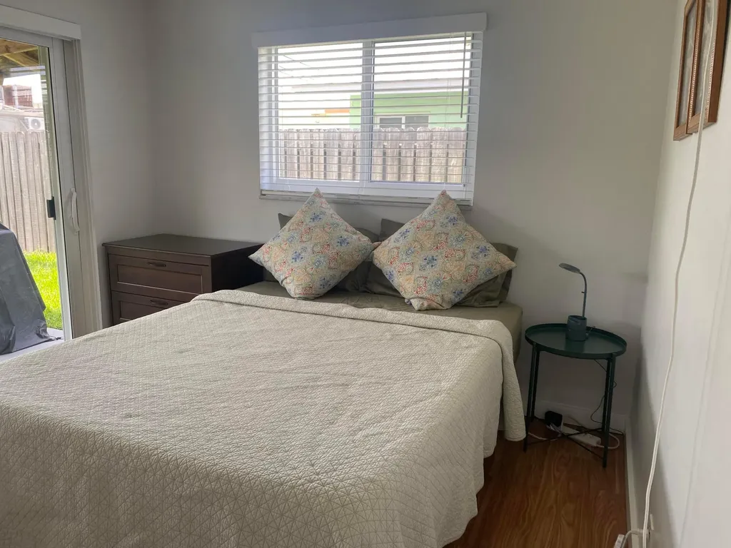441 SE 1st Avenue Pompano Beach FL 33060