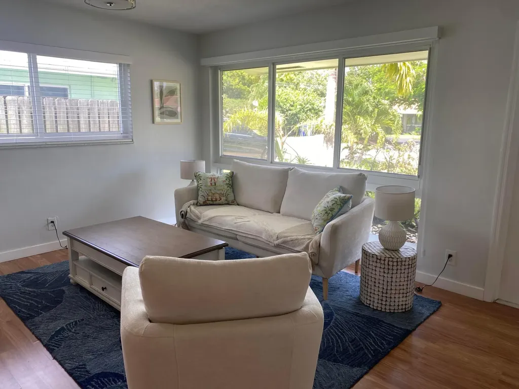 441 SE 1st Avenue Pompano Beach FL 33060