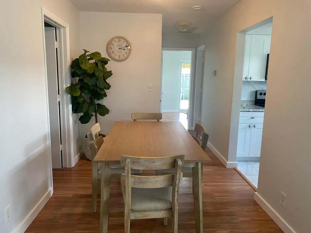 441 SE 1st Avenue Pompano Beach FL 33060