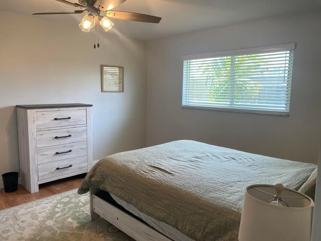 441 SE 1st Avenue Pompano Beach FL 33060
