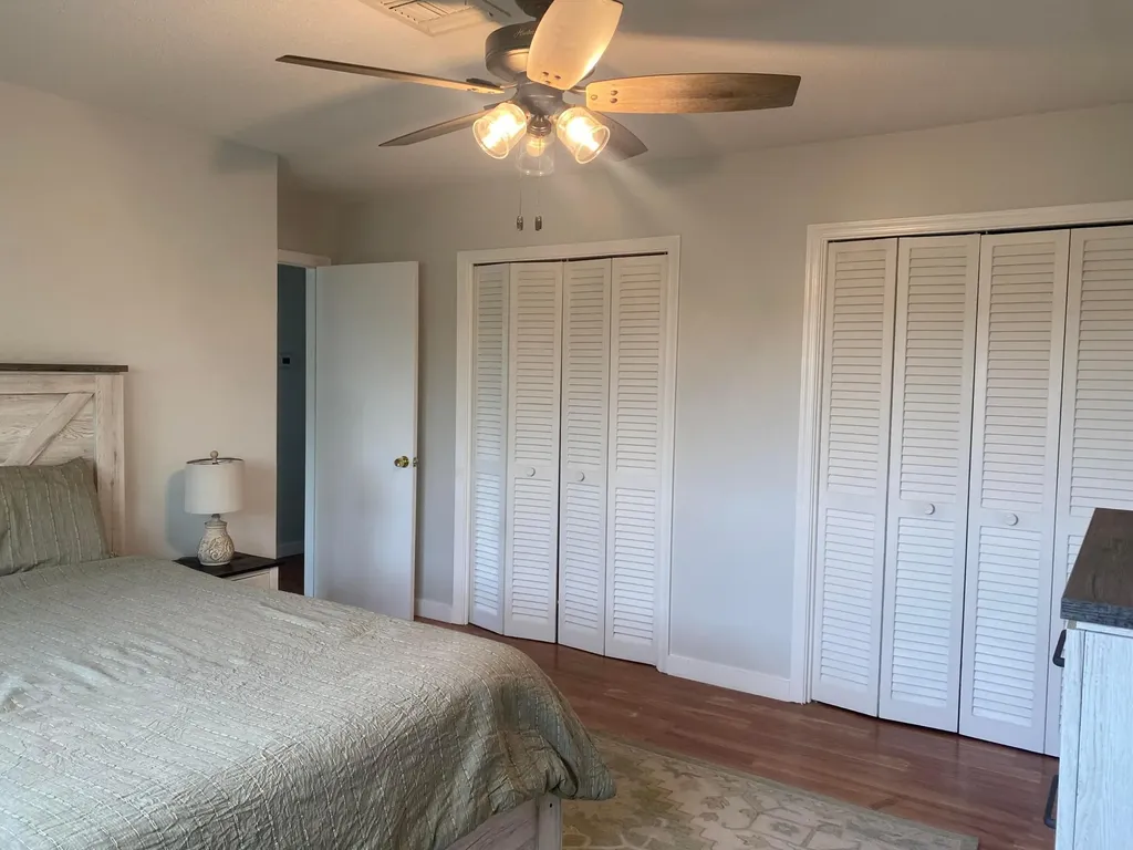 441 SE 1st Avenue Pompano Beach FL 33060