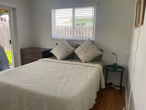 441 SE 1st Avenue Pompano Beach FL 33060