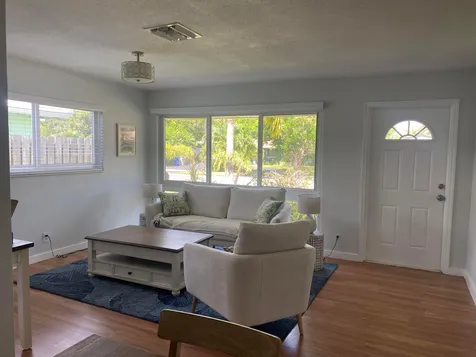 441 SE 1st Avenue Pompano Beach FL 33060