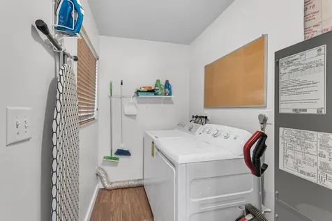 441 SE 1st Avenue Pompano Beach FL 33060