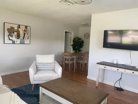 441 SE 1st Avenue Pompano Beach FL 33060