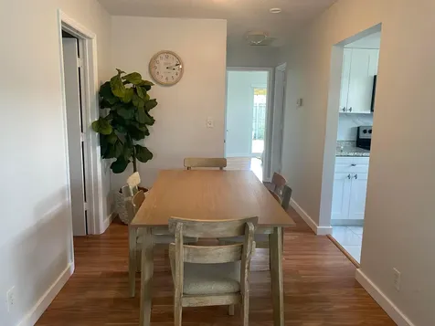 441 SE 1st Avenue Pompano Beach FL 33060