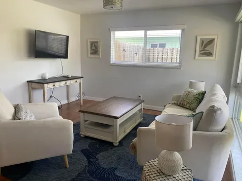 441 SE 1st Avenue Pompano Beach FL 33060