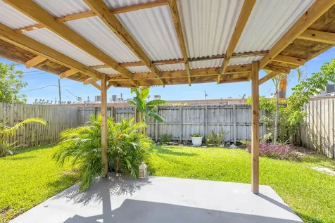 441 SE 1st Avenue Pompano Beach FL 33060