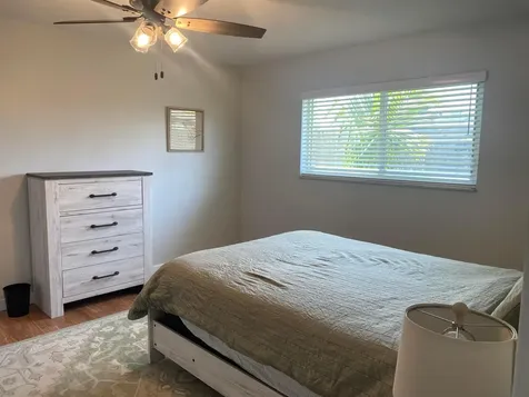 441 SE 1st Avenue Pompano Beach FL 33060