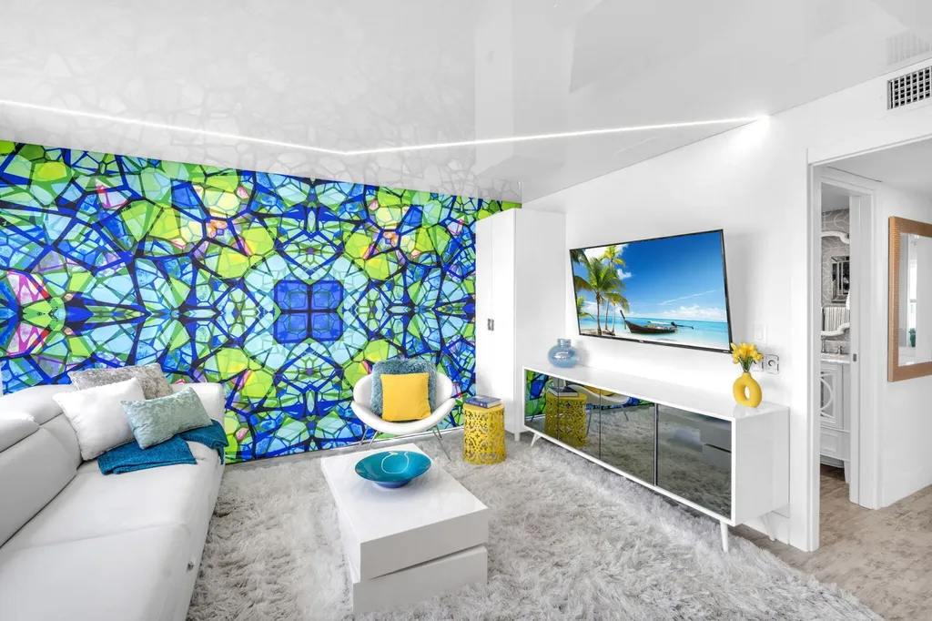 3500 Galt Ocean Drive Fort Lauderdale FL 33308