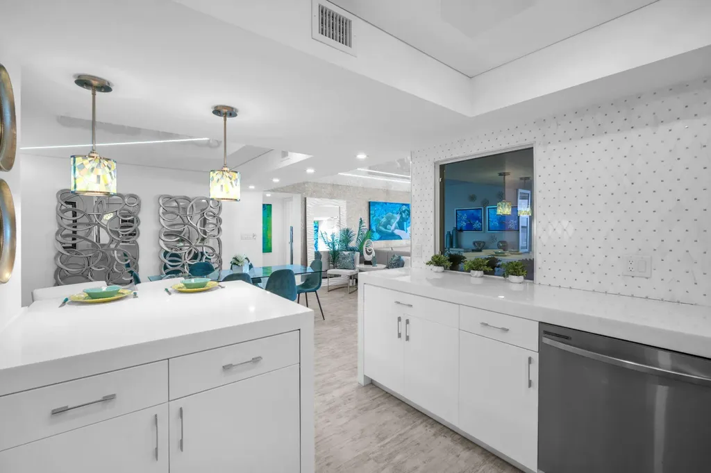 3500 Galt Ocean Drive Fort Lauderdale FL 33308