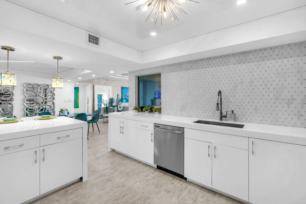 3500 Galt Ocean Drive Fort Lauderdale FL 33308