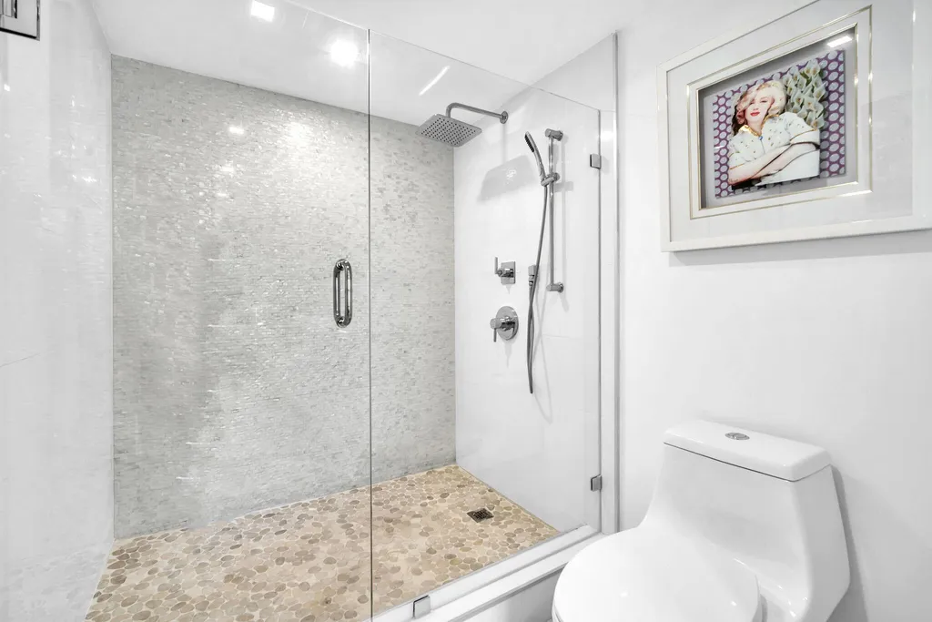 3500 Galt Ocean Drive Fort Lauderdale FL 33308