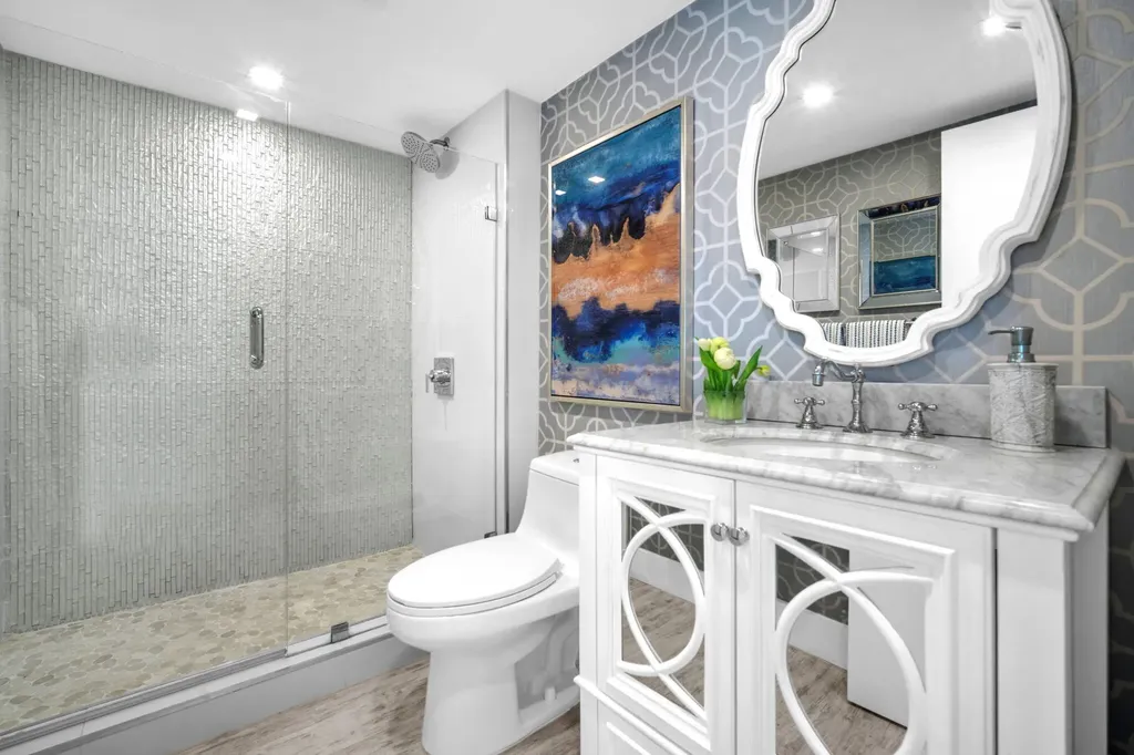 3500 Galt Ocean Drive Fort Lauderdale FL 33308