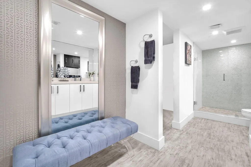 3500 Galt Ocean Drive Fort Lauderdale FL 33308