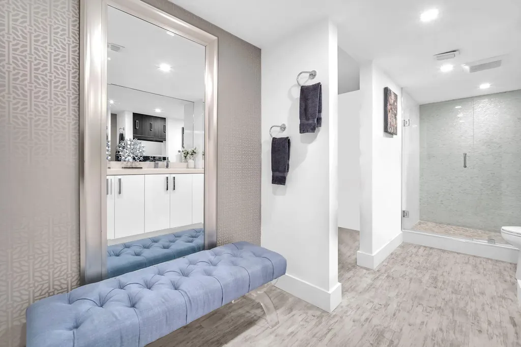 3500 Galt Ocean Drive Fort Lauderdale FL 33308