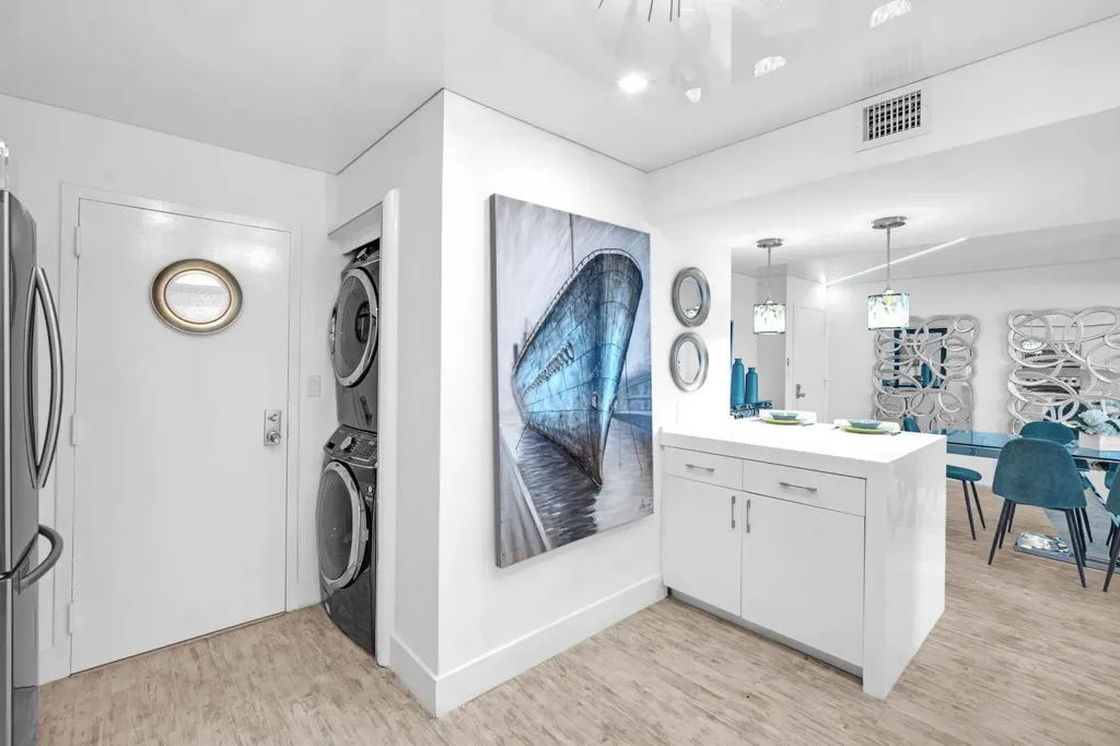 3500 Galt Ocean Drive Fort Lauderdale FL 33308
