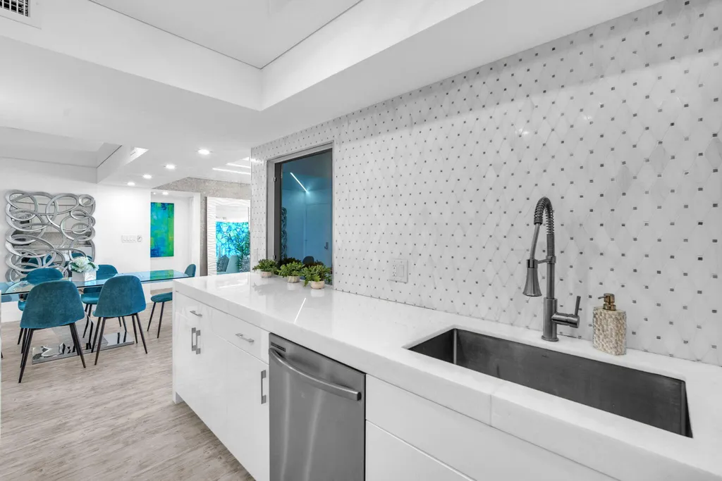 3500 Galt Ocean Drive Fort Lauderdale FL 33308