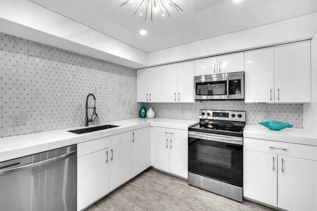 3500 Galt Ocean Drive Fort Lauderdale FL 33308