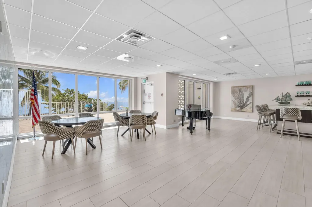 3500 Galt Ocean Drive Fort Lauderdale FL 33308