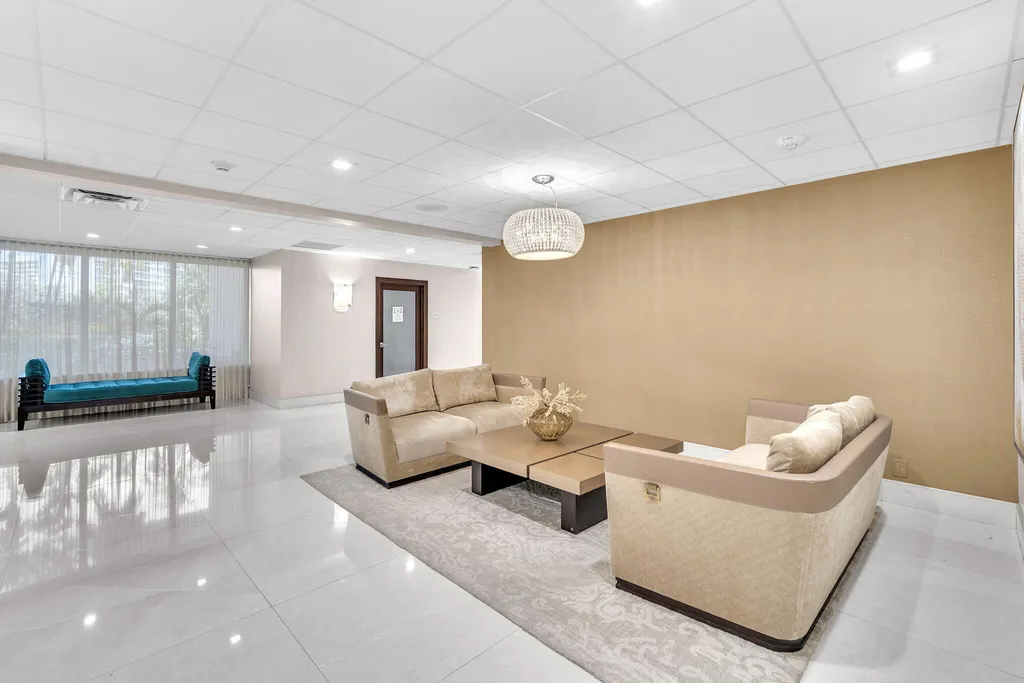 3500 Galt Ocean Drive Fort Lauderdale FL 33308
