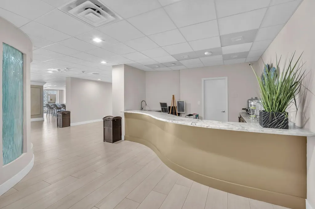 3500 Galt Ocean Drive Fort Lauderdale FL 33308