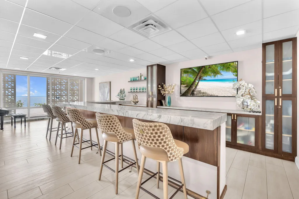 3500 Galt Ocean Drive Fort Lauderdale FL 33308
