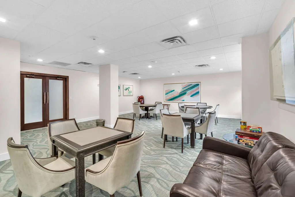 3500 Galt Ocean Drive Fort Lauderdale FL 33308