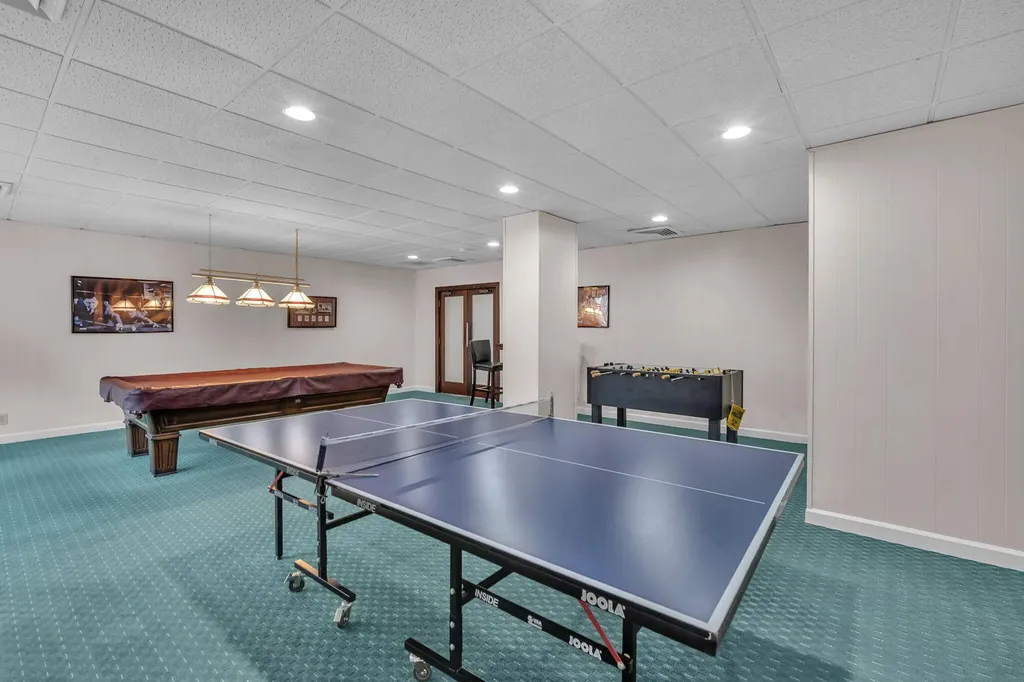 3500 Galt Ocean Drive Fort Lauderdale FL 33308