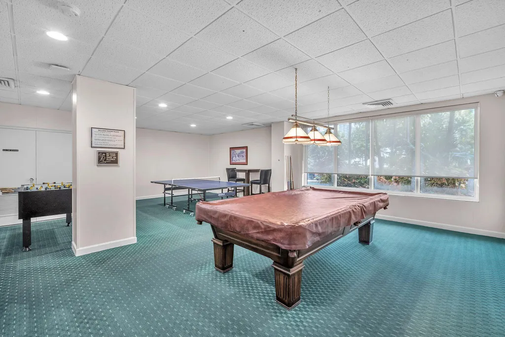 3500 Galt Ocean Drive Fort Lauderdale FL 33308