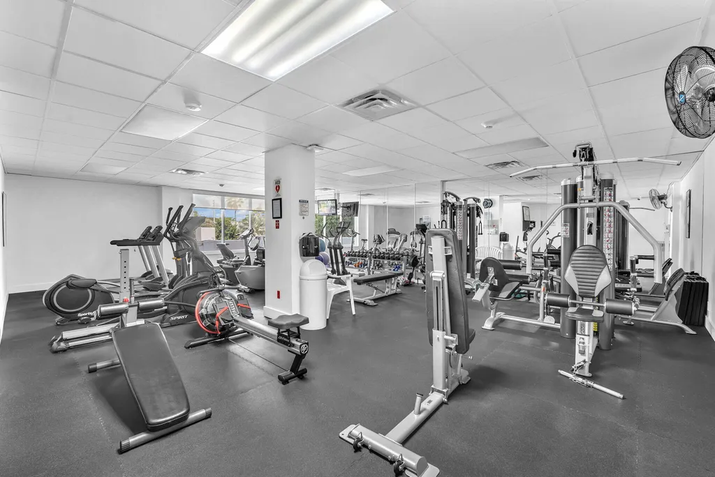3500 Galt Ocean Drive Fort Lauderdale FL 33308