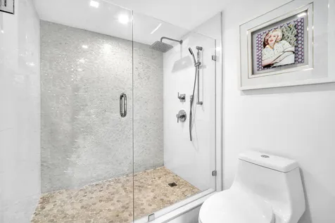 3500 Galt Ocean Drive Fort Lauderdale FL 33308