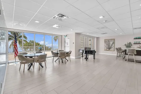 3500 Galt Ocean Drive Fort Lauderdale FL 33308